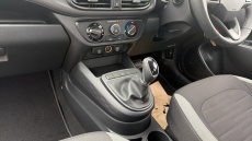 Hyundai i10 1.0 [63] Advance 5dr Auto [Nav] Petrol Hatchback